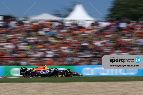 FIA Formula One World Championship 2023 Grand Prix of Hungary